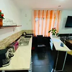 River Apartment