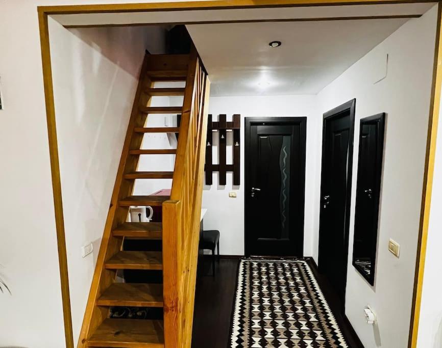 River Apartament