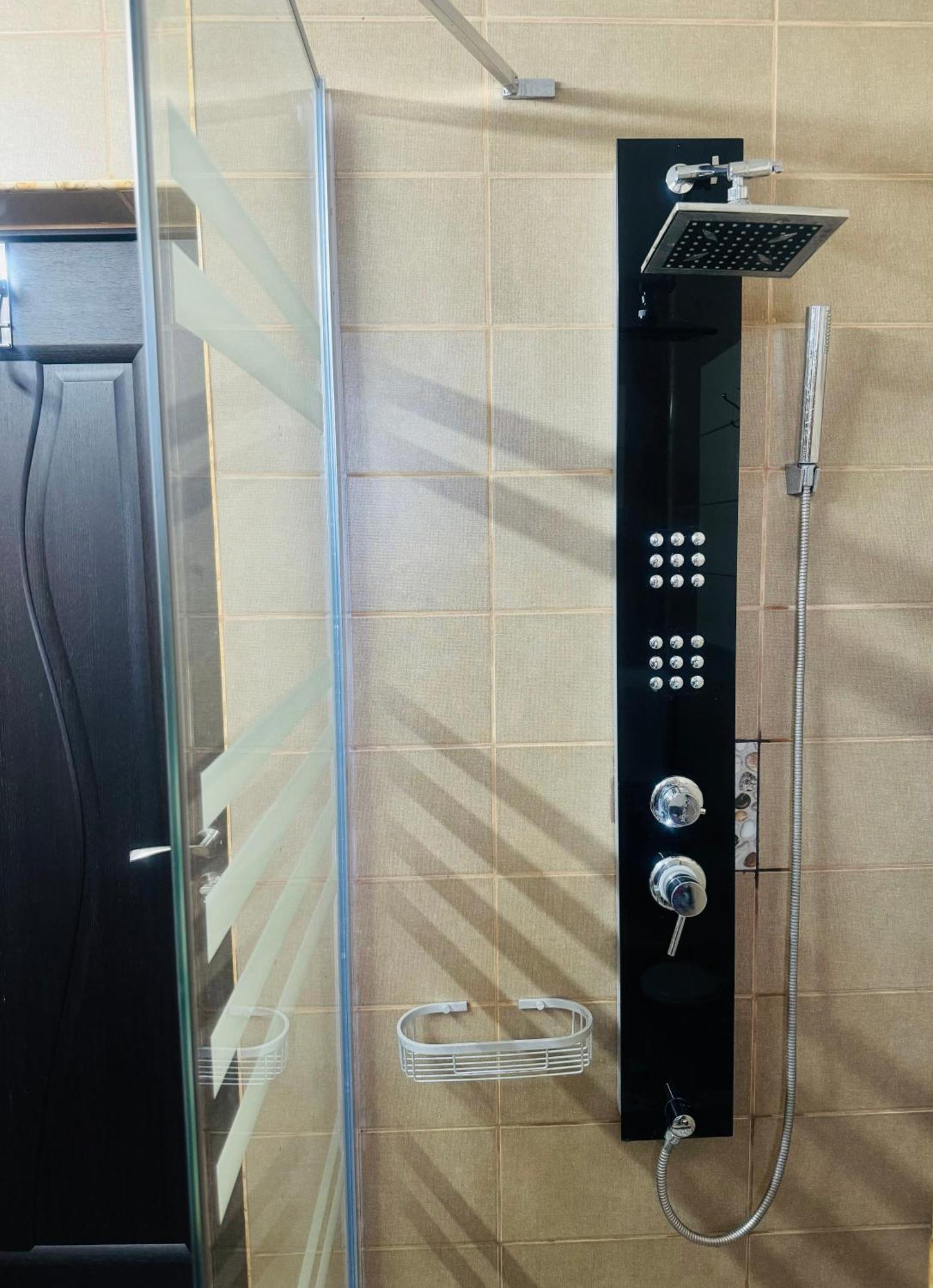 Apartament River Sinaia